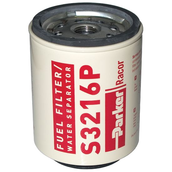 Picture of Marine Replacement Filter Elements – Racor Marine Spin-on Series - S3216P