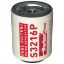 Picture of Marine Replacement Filter Elements – Racor Marine Spin-on Series - S3216P