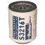Picture of Marine Replacement Filter Elements – Racor Marine Spin-on Series - S3216T