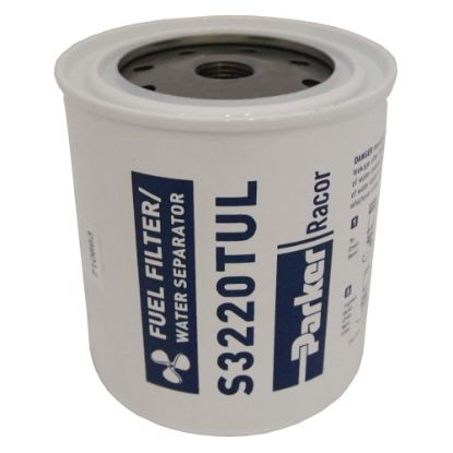 Picture of Marine Replacement Filter Elements – Racor Marine Spin-on Series - S3220TUL
