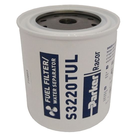 Picture of Marine Replacement Filter Elements – Racor Marine Spin-on Series - S3220TUL