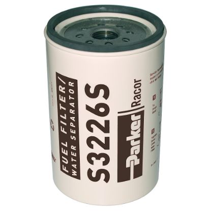 Picture of Replacement Filter Elements – Racor Spin-on Series - S3226S