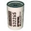 Picture of Replacement Filter Elements – Racor Spin-on Series - S3226S