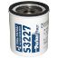 Picture of Marine Replacement Filter Elements – Racor Marine Spin-on Series - S3227