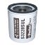 Picture of Marine Replacement Filter Elements – Racor Marine Spin-on Series - S3228SUL