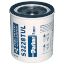 Picture of Marine Replacement Filter Elements – Racor Marine Spin-on Series - S3228TUL
