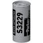 Picture of Replacement Filter Elements – Racor Spin-on Series - S3229