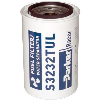 Picture of Marine Replacement Filter Elements – Racor Marine Spin-on Series - S3232TUL