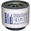 Picture of Marine Replacement Filter Elements – Racor Marine Spin-on Series - S3240TUL