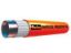 Picture of S6 Series - S612-800