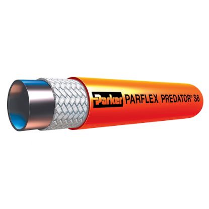 Picture of Sewer Hose - S612
