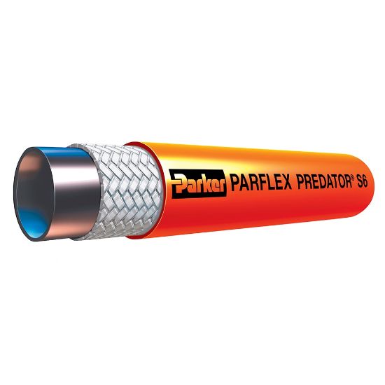 Picture of Sewer Hose - S616