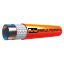 Picture of Sewer Hose - S616