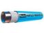 Picture of S9 Series - S912-300