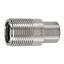 Picture of High Pressure, Thread to Connect Couplings, API 16D - 75 Series - S75N40-40F