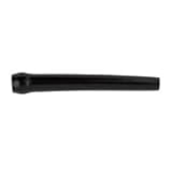 Picture of PVC Strain Relievers, Series S8155x - S81550