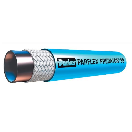 Picture of Sewer Hose - S916