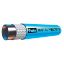 Picture of Sewer Hose - S912