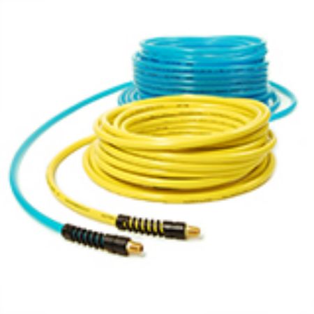 Picture for category OBSOLETE: Ultra-Lite Superbraid® Hose - SB Series