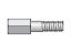 Picture of Inch Standard Series SB Stacking Bolt - SB-1