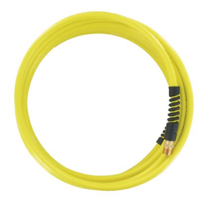 Picture of OBSOLETE: Ultra-Lite Superbraid® Hose - SB Series - SB-4-Y-025