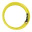 Picture of OBSOLETE: Ultra-Lite Superbraid® Hose - SB Series - SB-4-Y-050