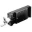 Picture of SC100A-300 - Manual Crank Driven, Cross Roller Bearing Guided, Metric Mount Linear Positioning Stages - SC Series