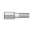 Picture of Inch Tube and Hose Clamps - SBH-3