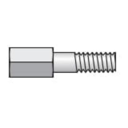 Picture of Inch Tube and Hose Clamps - SBT-1