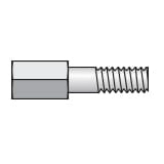 Picture of Inch Tube and Hose Clamps - SBT-3