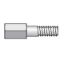 Picture of Inch Tube and Hose Clamps - SBT-3
