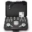 Picture of SCJR2-KIT-EMA - Digital Pressure Gauges & Diagnostic Test Kits - ServiceJunior