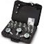 Picture of Digital Pressure Gauges & Diagnostic Test Kits - ServiceJunior - SCJR3-KIT-EMA