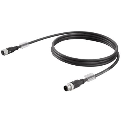 Picture of Transair® Fitting & Sensor Accessories - SCK-400-02-45-FSC