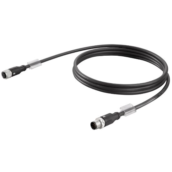 Picture of Transair® Fitting & Sensor Accessories - SCK-400-02-45-FSC