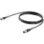 Picture of Transair® Fitting & Sensor Accessories - SCK-400-10-55-FSC