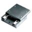Picture of Cross Roller Bearing Guided, Standard Manual Linear Slides -SE Series - SE050A-125