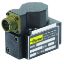 Picture of Two-stage, 4-way, Flapper and Nozzle Servovalve - SE05/SE10/SE15 & SE2N Series - SE05HAAAANA1