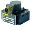 Picture of Two-stage, 4 way, Flapper and Nozzle Servovalve - SE20 Series - SE20HAAAANA2.5