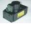 Picture of Two-stage, 4 way, Flapper and Nozzle Servovalve - SE31 Series - SE31HAAAANA15