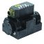 Picture of Two-stage, 4 way, Flapper and Nozzle Servovalve - SE60 Series - SE60HAABANA25