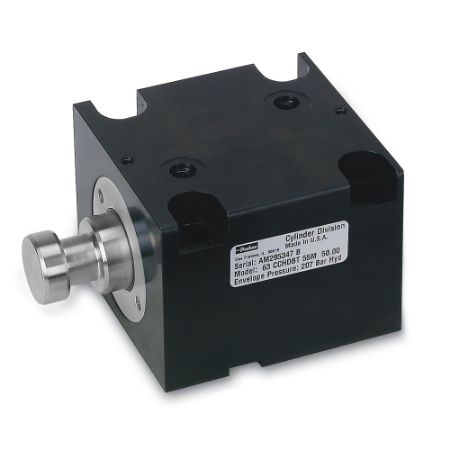 Picture for category Parker Cylinder Series CHD