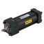 Picture of Pneumatic Cylinders, Heavy Duty Steel – Series 2A/2AN - SERIES 2A AND SERIES 2AN