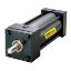 Picture of Hydraulic Cylinders - Medium Duty, Tie Rod Construction - Series 3L (Americas) - SERIES 3L