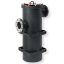 Picture of Low Pressure In-Line Filter - SF1040 Series - SF1040205QVM3HD80C1