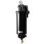 Picture of Low Pressure In-Line Single Fuel Filter - SFBO Series - SFBO1410FSVDFG161
