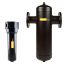 Picture of Hypersep STH, SFH and SFV Series Centrifugal Water Separator (for pressures up to 16 barg) - SFH019A