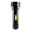 Picture of Hypersep STH & SFH series high pressure centrifugal water separator (For pressures up to 40 barg) - SFH088P