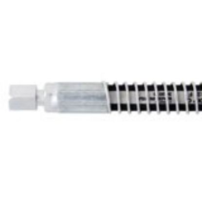 Picture of Hose Shield - Spring Guard (SG)  / Armor Guard (AG) - SG-050