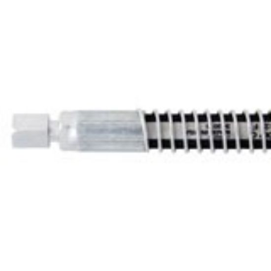 Picture of Hose Shield - Spring Guard (SG)  / Armor Guard (AG) - SG-072